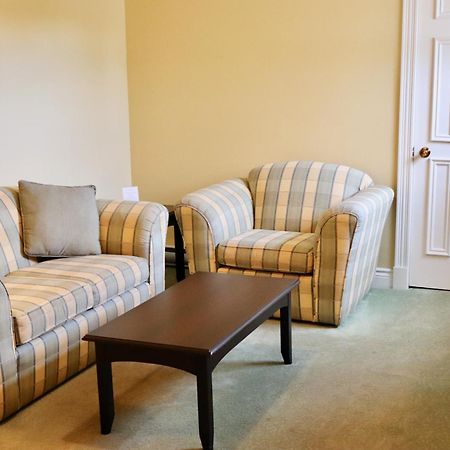 Shining Waters Country Inn Cavendish Extérieur photo