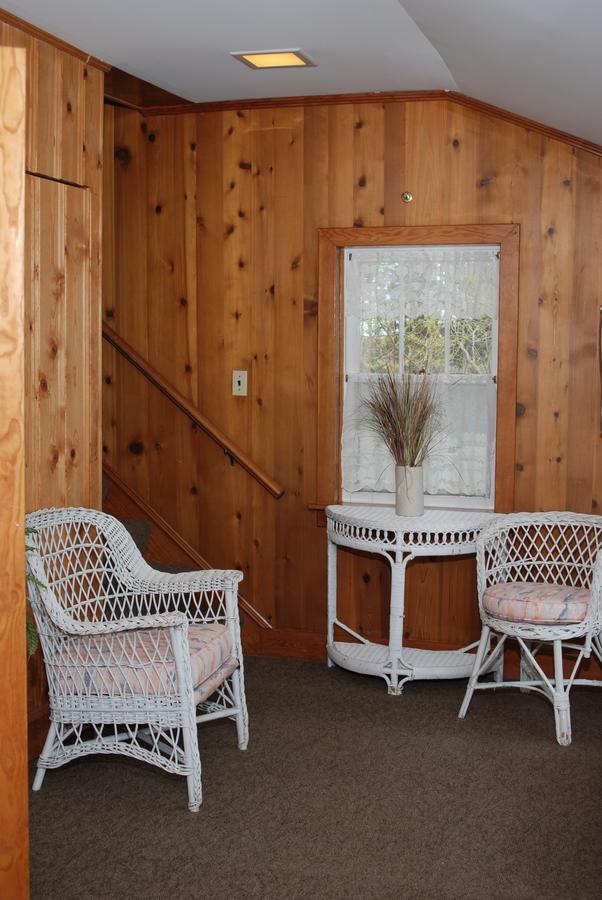 Shining Waters Country Inn Cavendish Extérieur photo